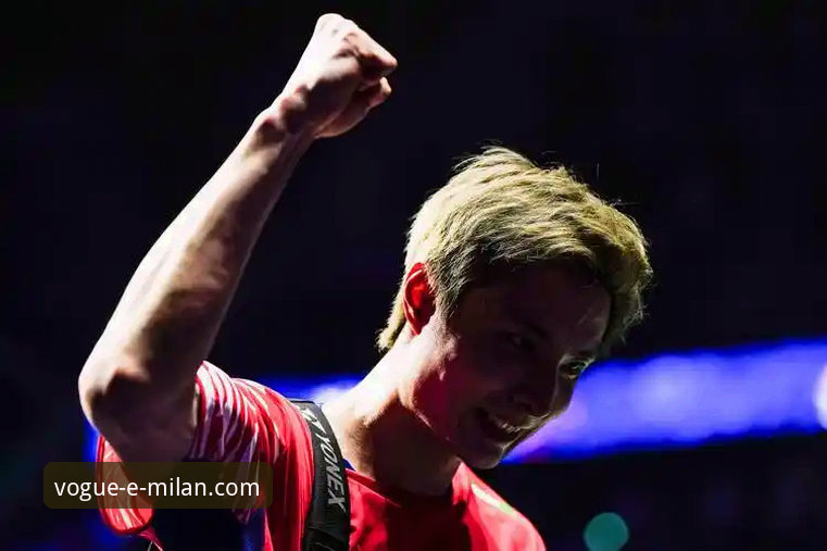 3个关键瞬间，带你回顾石宇奇亚锦赛夺冠的王者之路