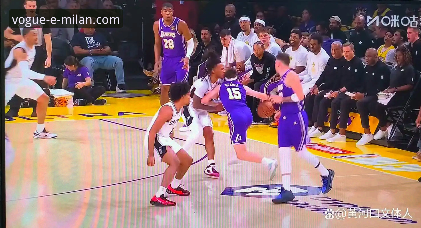 米兰正品购买安卓版 湖人三节奠定胜局,东契奇43分闪耀:米兰体育平台v3.1.5观赛体验深度评测