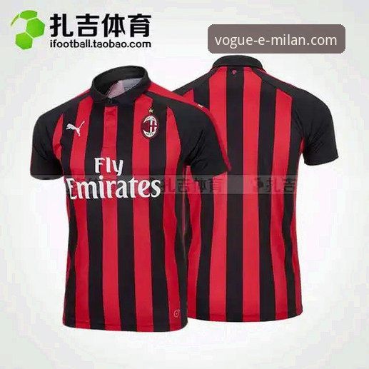 米兰体育平台正品代购与安装教程详解