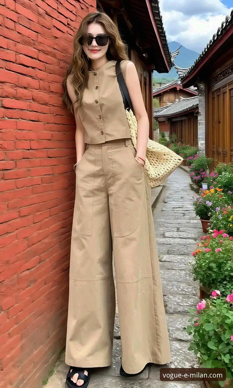 米兰体育平台发布v3.1.0版本，引领“米兰时尚女装安卓版”移动购物新体验