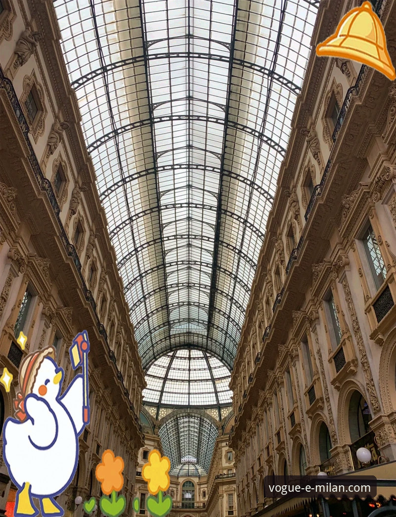 米兰正品女装代购安装教程 3步解锁米兰正品女装代购安装教程,开启你的意式风尚探索之旅