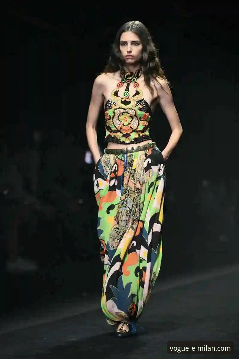 米兰体育平台：解决“米兰时尚女装新款安装失败”的完整创新指南