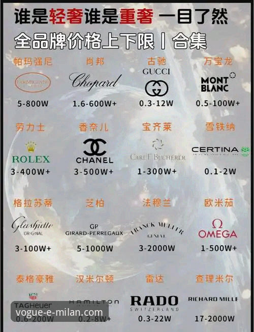 米兰正品官网 米兰体育平台深度评测:一个资深用户的米兰正品官网购物全指南