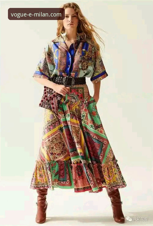 评测米兰女装官网iOS版：3大核心优势与2个待改进细节