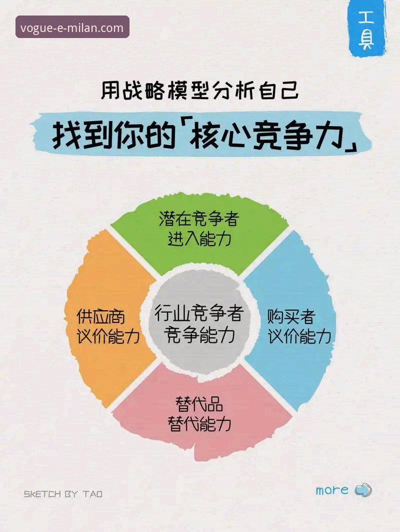 米兰品牌折扣店iOS版 3个关键数据解析:奥地利5-1大胜加纳背后的战术执行
