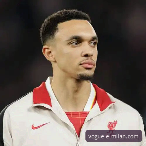 资深用户郑浩然的赛事观察：从阿诺德训练场小插曲看球星公共形象管理